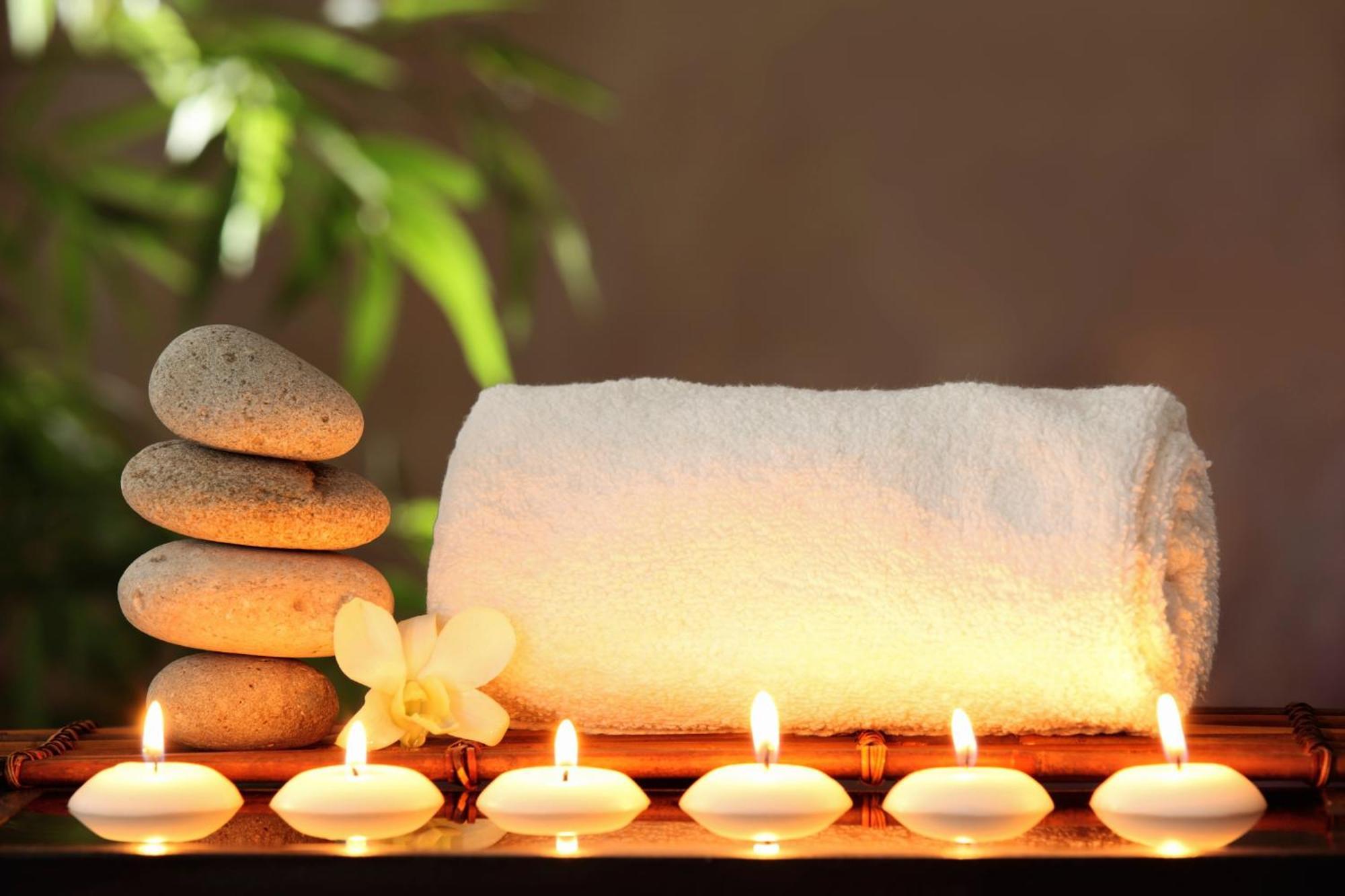 Gran Chalet Hotel & Petit Spa 비에라 외부 사진